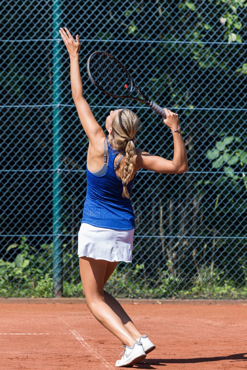 Bild 71 - Schwartau Open Samstag